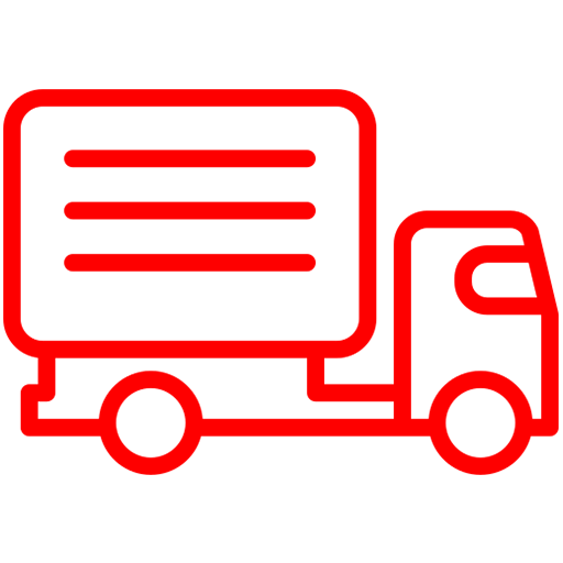 Logística Eficiente